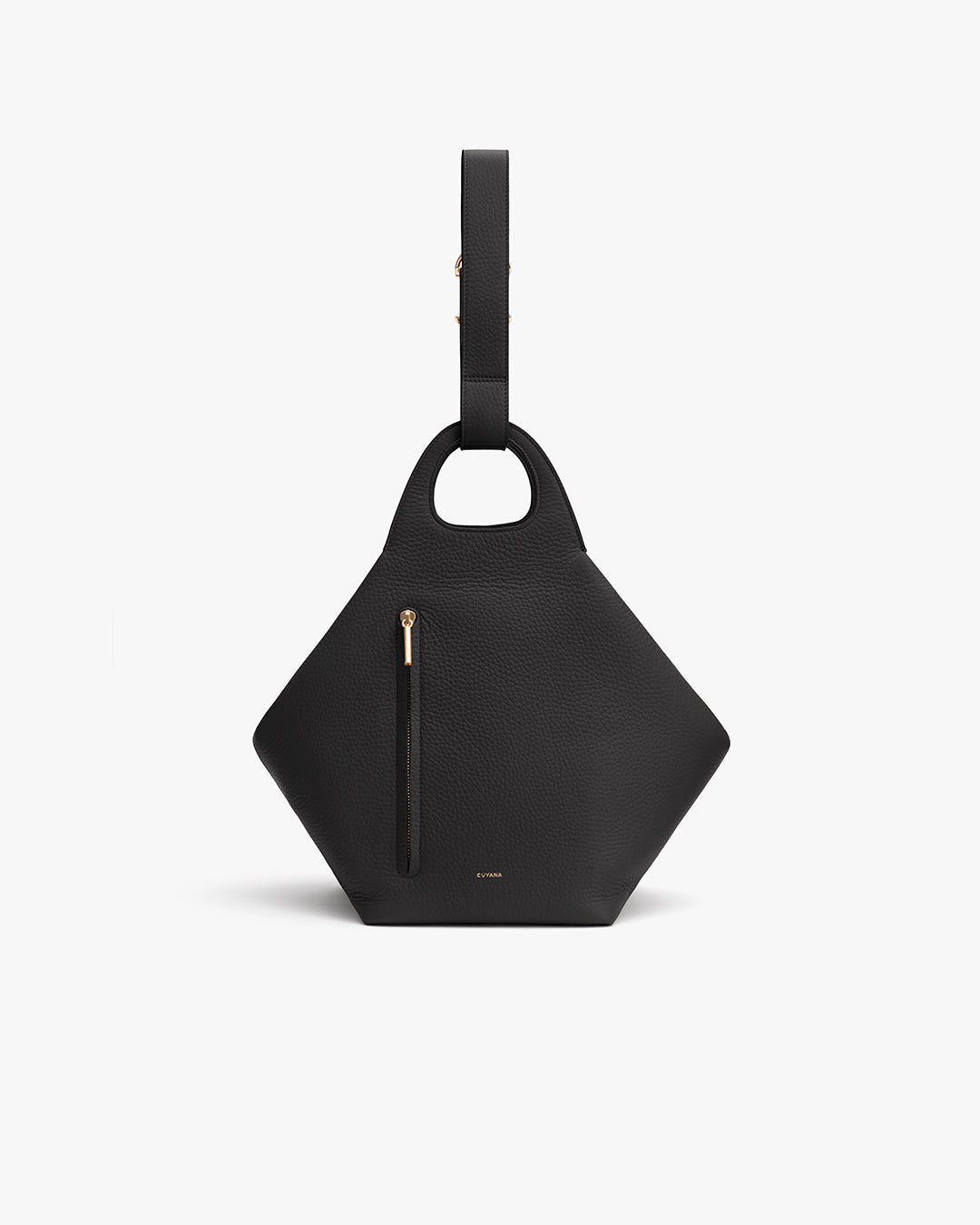 Oversized Paloma Bag