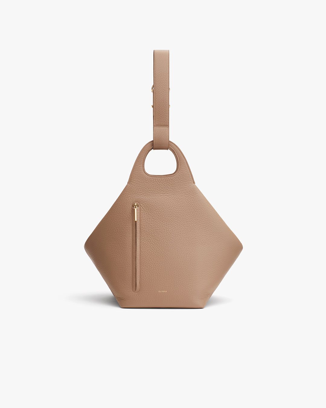 Oversized Paloma Bag