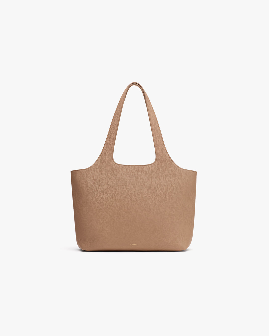 System Zipper Tote 13-inch