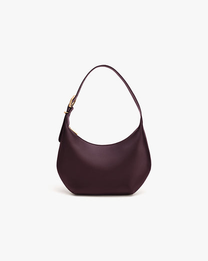 Celestia Shoulder Bag