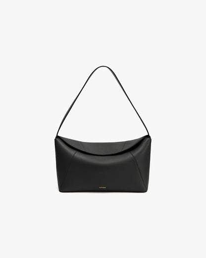 Forma Shoulder Bag