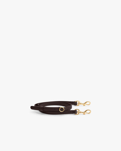 Thin Adjustable Strap