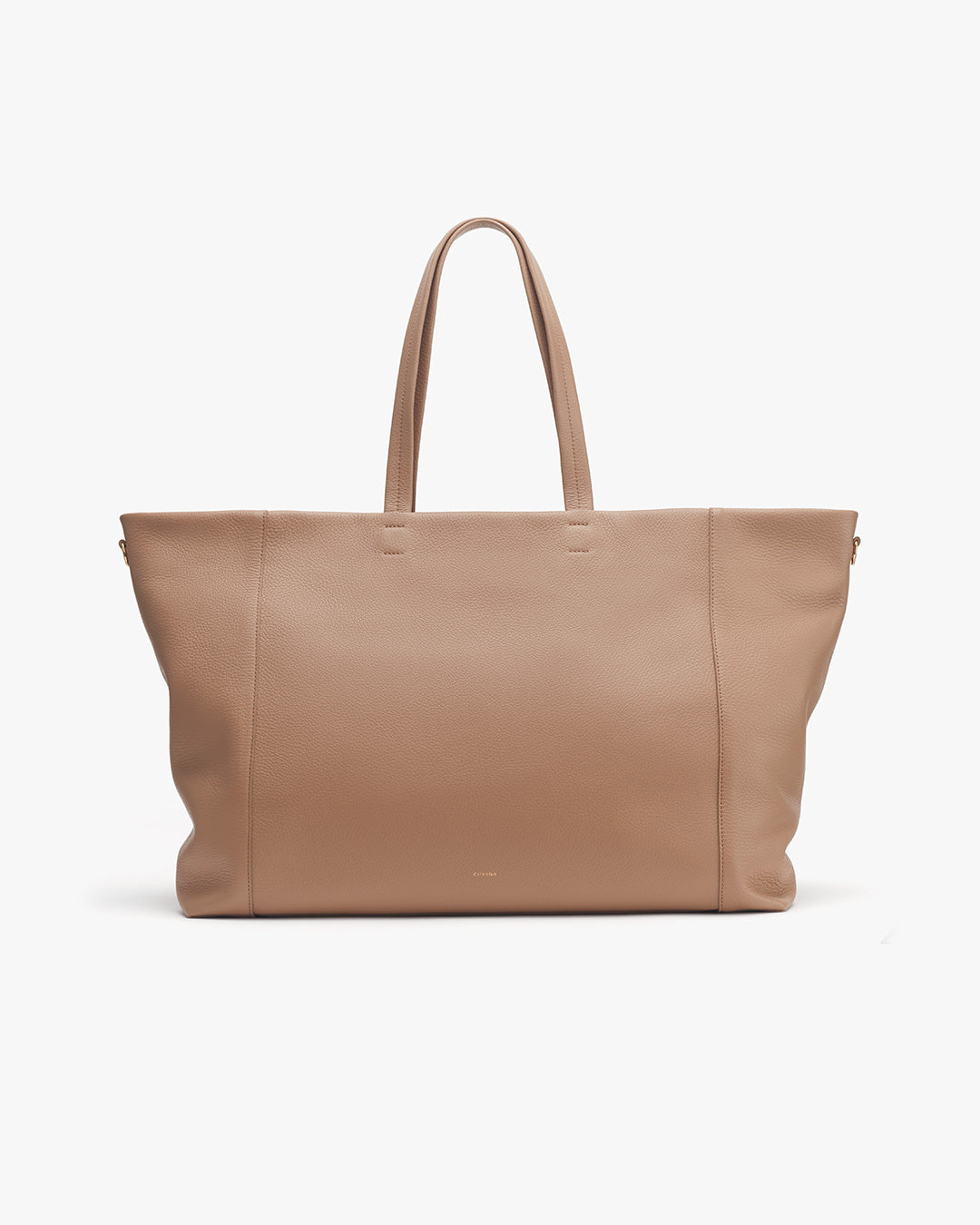 Easy Overnighter Bag