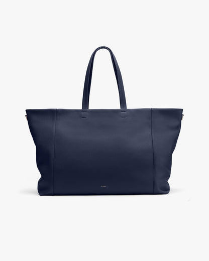 Easy Overnighter Bag