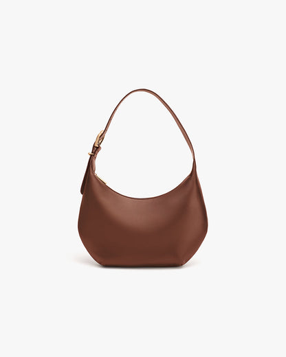 Celestia Shoulder Bag