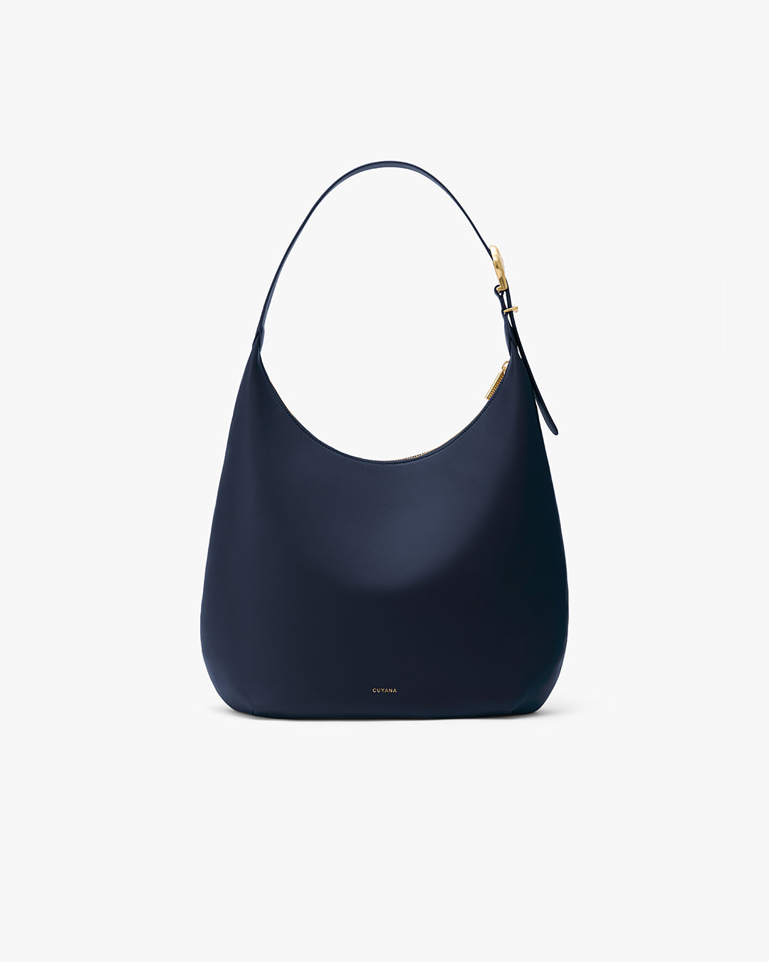 Oversized Celestia Bag