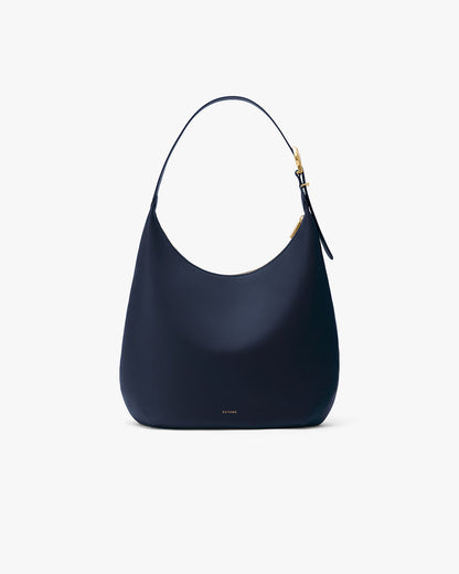 Oversized Celestia Bag