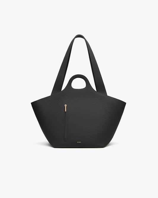 Paloma Tote