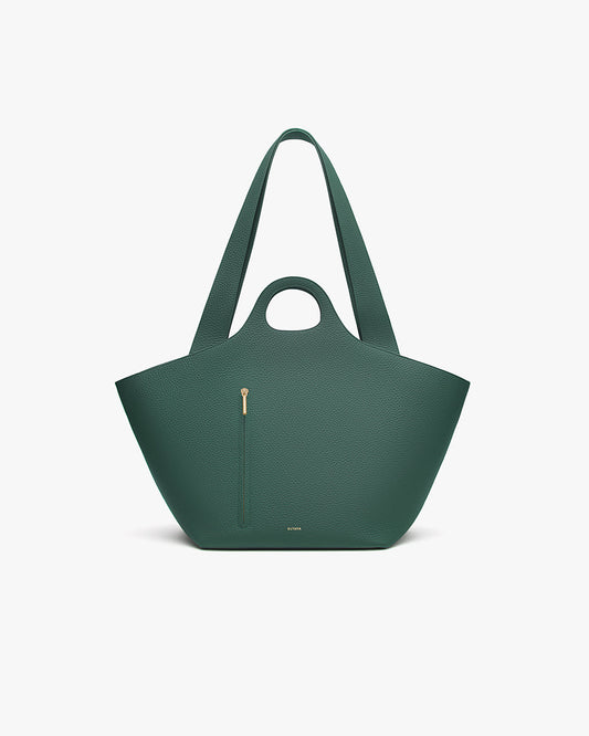 Paloma Tote
