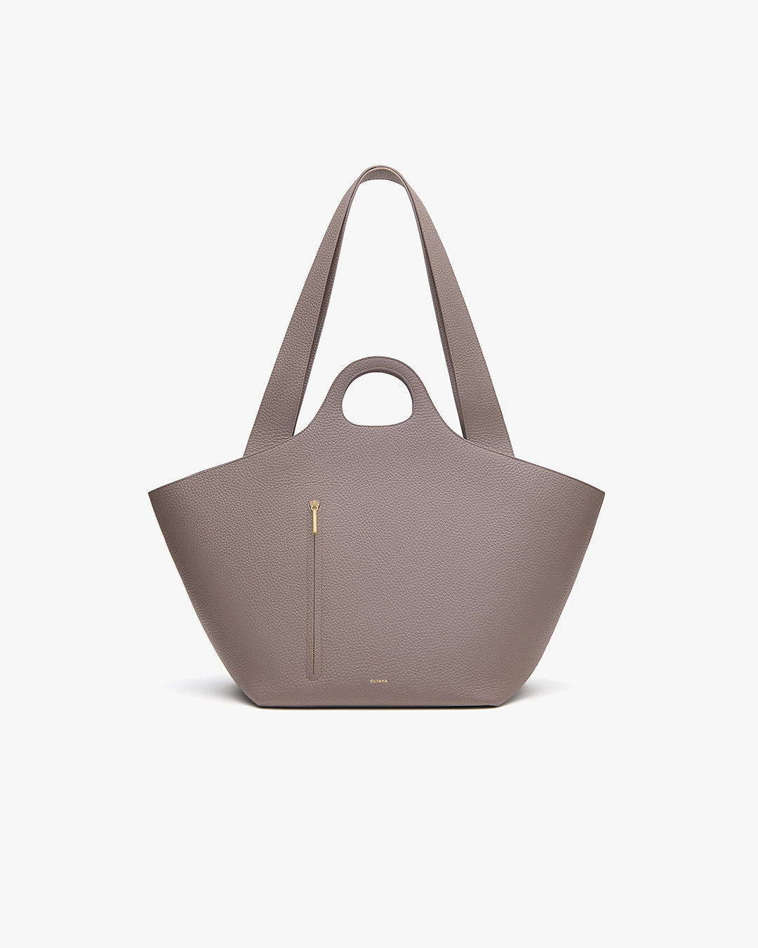 Paloma Tote