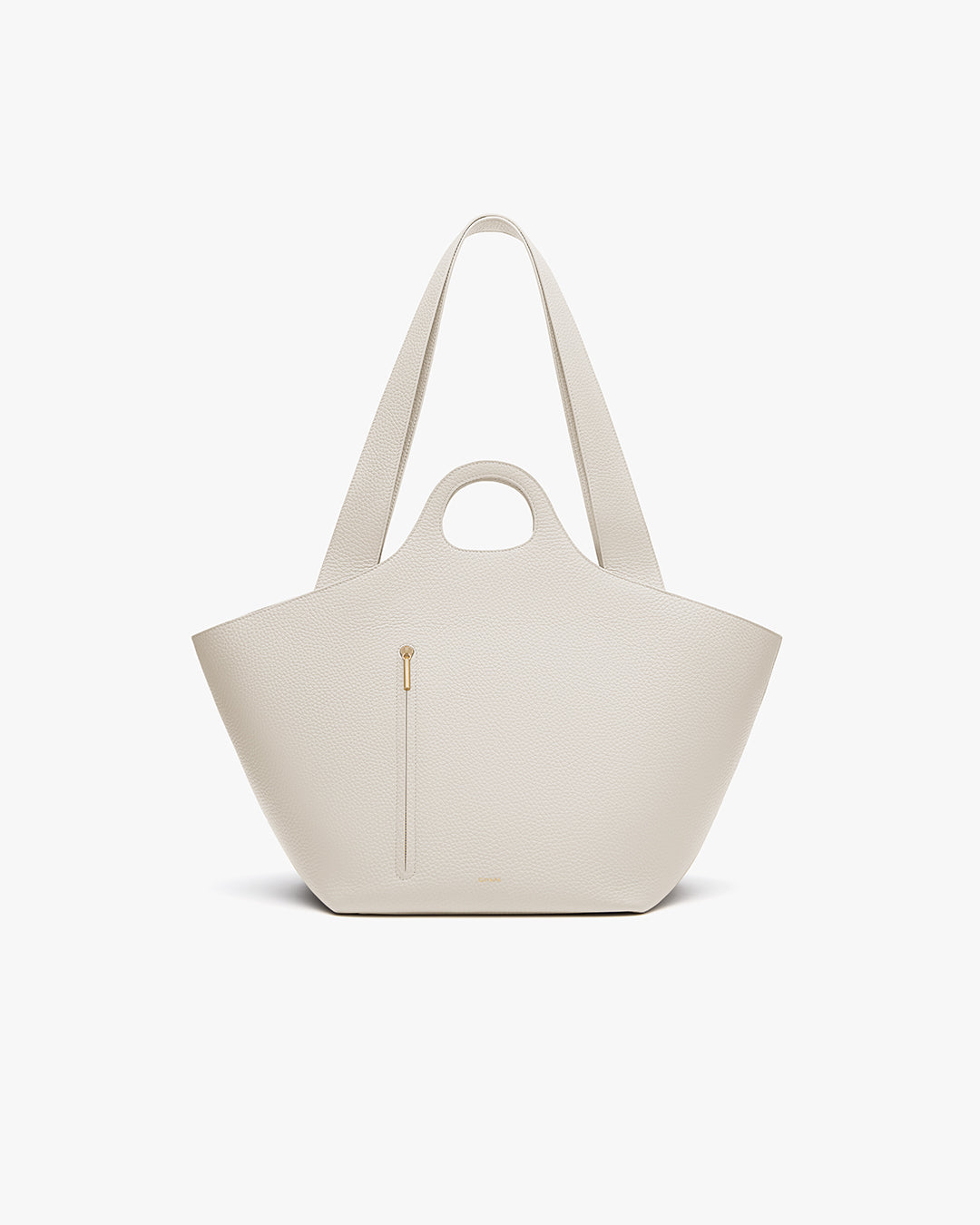 Paloma Tote