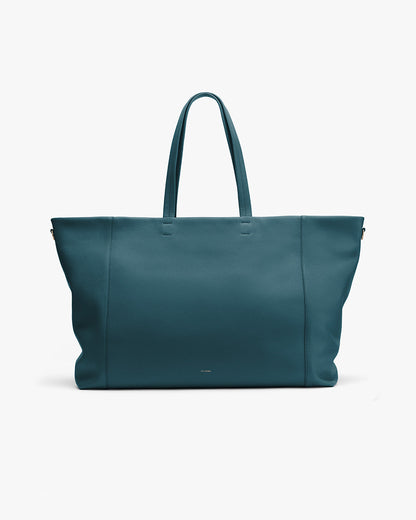 Easy Overnighter Bag