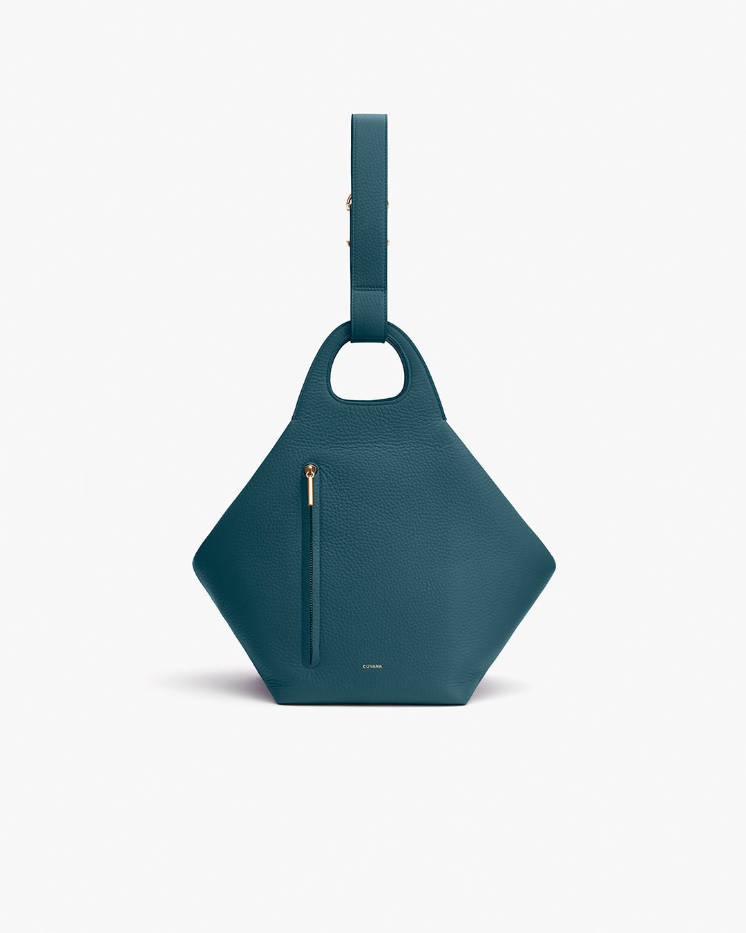 Oversized Paloma Bag