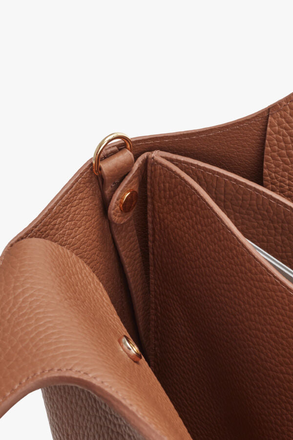 System Laptop Sleeve 13-inch