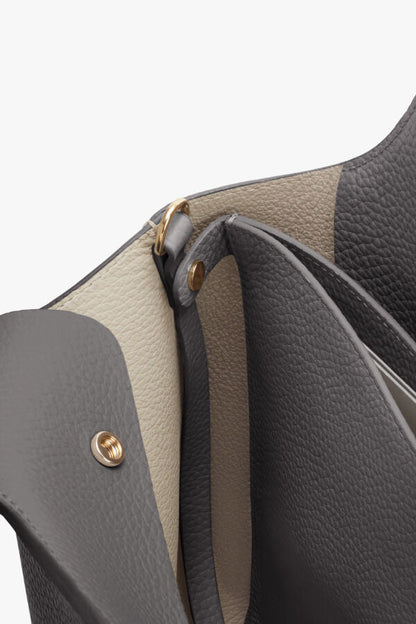 System Laptop Sleeve 13-inch