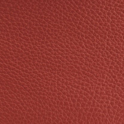 Mini Double Loop Bag