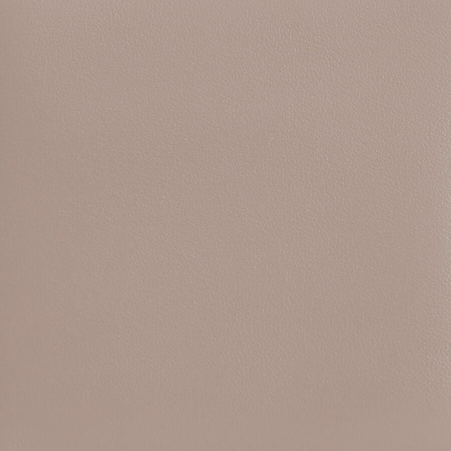 Adjustable Wide Strap