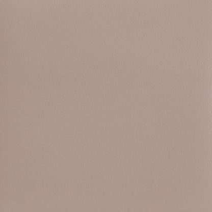 Adjustable Wide Strap