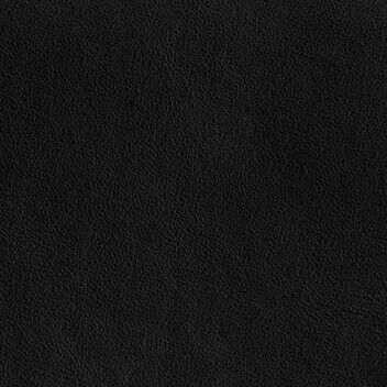 Oversized Double Loop Bag