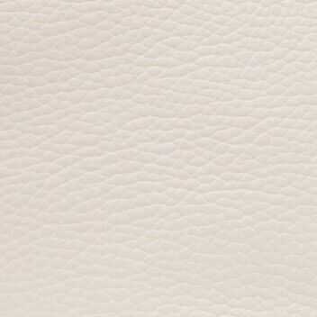 Oversized Double Loop Bag